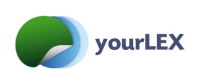 yourLEX